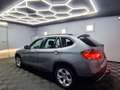 BMW X1 d xDrive|AUTOM|BI-XENON|ANHÄNGERKUPPLUNG Gris - thumbnail 3