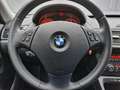 BMW X1 d xDrive|AUTOM|BI-XENON|ANHÄNGERKUPPLUNG Gris - thumbnail 13
