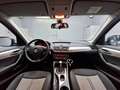 BMW X1 d xDrive|AUTOM|BI-XENON|ANHÄNGERKUPPLUNG Gris - thumbnail 6