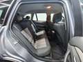 BMW X1 d xDrive|AUTOM|BI-XENON|ANHÄNGERKUPPLUNG Gris - thumbnail 9