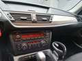 BMW X1 d xDrive|AUTOM|BI-XENON|ANHÄNGERKUPPLUNG Gris - thumbnail 18