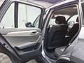 BMW X1 d xDrive|AUTOM|BI-XENON|ANHÄNGERKUPPLUNG Gris - thumbnail 8