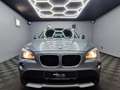 BMW X1 d xDrive|AUTOM|BI-XENON|ANHÄNGERKUPPLUNG Gris - thumbnail 21