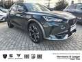 CUPRA Formentor VZ 2.0 TSI DSG 4Drive *Beats, Pano, Full Link* Grün - thumbnail 1