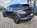 CUPRA Formentor VZ 2.0 TSI DSG 4Drive *Beats, Pano, Full Link* Grün - thumbnail 4