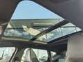 CUPRA Formentor VZ 2.0 TSI DSG 4Drive *Beats, Pano, Full Link* Grün - thumbnail 11