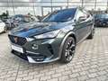 CUPRA Formentor VZ 2.0 TSI DSG 4Drive *Beats, Pano, Full Link* Grün - thumbnail 2