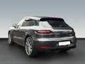 Porsche Macan GTS Standh.,21“,Luftf.AHK Grau - thumbnail 3
