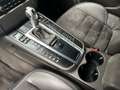 Porsche Macan GTS Standh.,21“,Luftf.AHK Grau - thumbnail 14