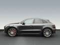 Porsche Macan GTS Standh.,21“,Luftf.AHK Grau - thumbnail 2