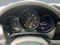 Porsche Macan GTS Standh.,21“,Luftf.AHK Grau - thumbnail 13