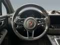 Porsche Macan GTS Standh.,21“,Luftf.AHK Grau - thumbnail 10
