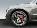 Porsche Macan GTS Standh.,21“,Luftf.AHK Grau - thumbnail 8