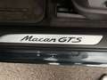 Porsche Macan GTS Standh.,21“,Luftf.AHK Grau - thumbnail 21