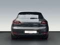 Porsche Macan GTS Standh.,21“,Luftf.AHK Grau - thumbnail 7