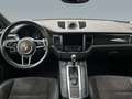 Porsche Macan GTS Standh.,21“,Luftf.AHK Grau - thumbnail 9