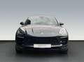 Porsche Macan GTS Standh.,21“,Luftf.AHK Grau - thumbnail 6