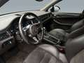 Porsche Macan GTS Standh.,21“,Luftf.AHK Grau - thumbnail 4