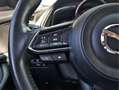 Mazda CX-3 2.0 SkyActiv-G 120 SkyLease GT-M Automaat Navi+BT+ Gris - thumbnail 14