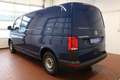 Volkswagen T6 Transporter T6.1 lang DSG Klima Kamera CarPlay Sitzheizung Blau - thumbnail 4
