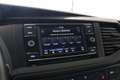 Volkswagen T6 Transporter T6.1 lang DSG Klima Kamera CarPlay Sitzheizung Blau - thumbnail 14