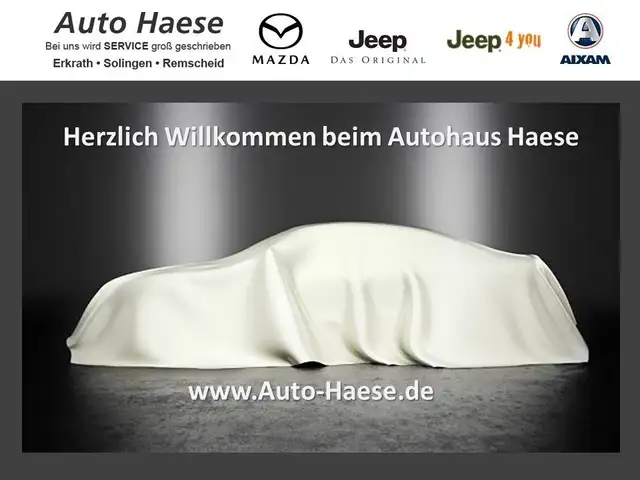 Mazda Autres 2 Hybrid 1.5 116PS Comfort Safety