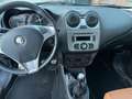 Alfa Romeo MiTo 1.3 JTDm ECO Dist. (Nero Etna) Zwart - thumbnail 10