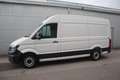 Volkswagen Crafter 35 HR-Kasten KR TDI EU6 Weiß - thumbnail 3