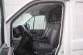 Volkswagen Crafter 35 HR-Kasten KR TDI EU6 Weiß - thumbnail 7
