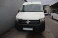Volkswagen Crafter 35 HR-Kasten KR TDI EU6 Weiß - thumbnail 2