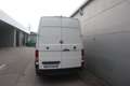 Volkswagen Crafter 35 HR-Kasten KR TDI EU6 Weiß - thumbnail 5