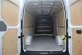 Volkswagen Crafter 35 HR-Kasten KR TDI EU6 Weiß - thumbnail 6