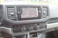 Volkswagen Crafter 35 HR-Kasten KR TDI EU6 Weiß - thumbnail 9