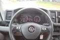 Volkswagen Crafter 35 HR-Kasten KR TDI EU6 Weiß - thumbnail 10