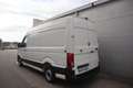 Volkswagen Crafter 35 HR-Kasten KR TDI EU6 Weiß - thumbnail 4
