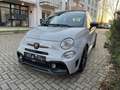 Abarth 595C esseesse/Akrapovic/Beat/Carbon Blanc - thumbnail 4