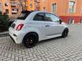 Abarth 595C esseesse/Akrapovic/Beat/Carbon Blanc - thumbnail 8