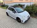Abarth 595C esseesse/Akrapovic/Beat/Carbon Blanc - thumbnail 6