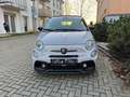 Abarth 595C esseesse/Akrapovic/Beat/Carbon Blanc - thumbnail 5
