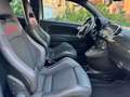 Abarth 595C esseesse/Akrapovic/Beat/Carbon Blanc - thumbnail 12