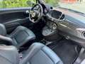 Abarth 595C esseesse/Akrapovic/Beat/Carbon Blanc - thumbnail 11