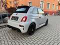 Abarth 595C esseesse/Akrapovic/Beat/Carbon Blanc - thumbnail 3