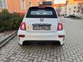 Abarth 595C esseesse/Akrapovic/Beat/Carbon Blanc - thumbnail 9