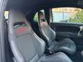 Abarth 595C esseesse/Akrapovic/Beat/Carbon Blanc - thumbnail 13