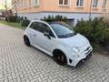 Abarth 595C esseesse/Akrapovic/Beat/Carbon Blanc - thumbnail 7