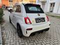 Abarth 595C esseesse/Akrapovic/Beat/Carbon Blanc - thumbnail 10