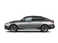 BMW 216 Gran Coupe M-Design/Lenkradheiz./eSIM/DAB Gris - thumbnail 2