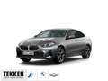 BMW 216 Gran Coupe M-Design/Lenkradheiz./eSIM/DAB Gris - thumbnail 1