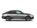 BMW 216 Gran Coupe M-Design/Lenkradheiz./eSIM/DAB Gris - thumbnail 4