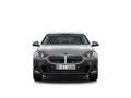 BMW 216 Gran Coupe M-Design/Lenkradheiz./eSIM/DAB Gris - thumbnail 5